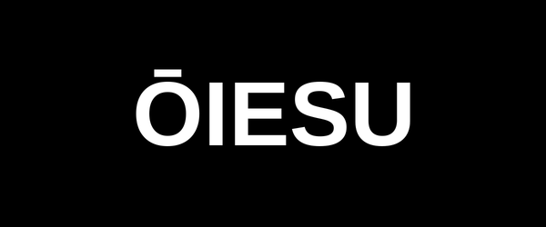 OIESU